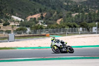 may-2019;motorbikes;no-limits;peter-wileman-photography;portimao;portugal;trackday-digital-images